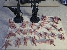 Trench Crusade The Great