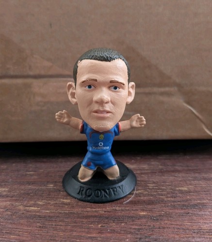 Corinthian microstars wayne - corinthian,