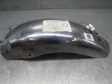 Honda CB900 C Custom 10 Speed Circa 1980-1982 Motorcycle Rear Fender Mudguard 