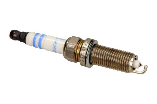 For bosch 242 129 - 242,