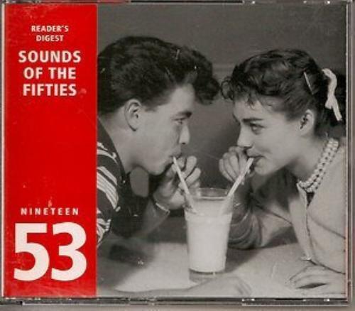 Various artists readers - by,