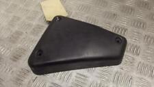 Yamaha FZS600 FZS 600 Fazer 1999-2000 Left Hand Air Box Cover Case Casing