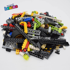 LEGO® Technic 500g bricks