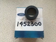 Ford Cortina Mk3/4/5 Lower steering column bearing seal,new,gen Ford (B30)