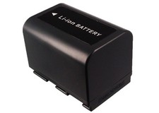 Premium Battery for Canon