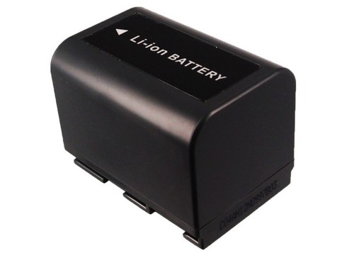 Premium battery for - battery,