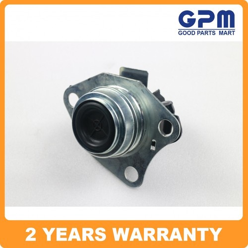 Right engine mount mounting - engine,