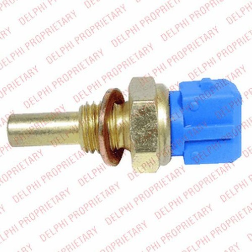 Water temperature sensor for - water,