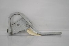 Mini R50 R53 One 0598828 Hood Hinge Left