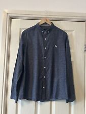 Spitalfields Size L Mens Shirt