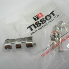 Tissot PRS200 Watch Bracelet