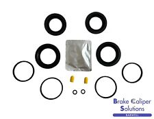 for MITSUBISHI EVO 7 8 9 200