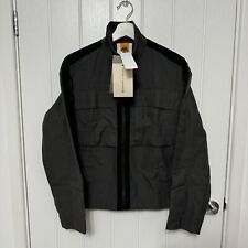 Timberland Earthkeepers X