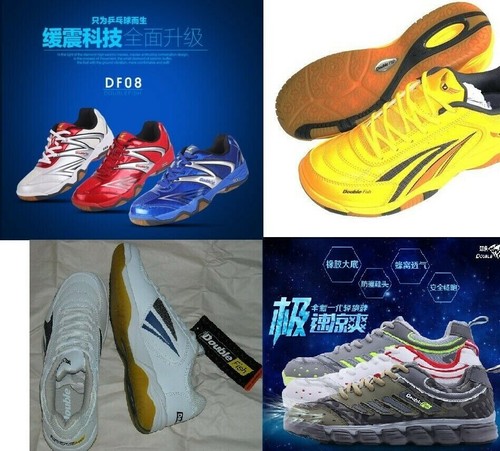 Sale chinese dvd magazine - dvd,