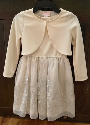 Nwt girls youngland size - girls,