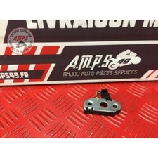 Aprilia RS 660 2020 to 2024