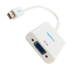 Maplin Active Mini DisplayPort