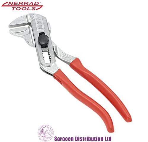 Nerrad tools variable - nerrad,