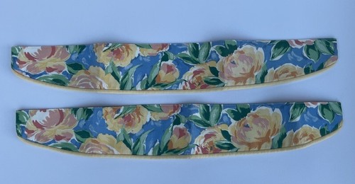Vintage marks spencer - m&s,