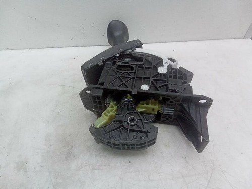 4l1713041s 542212 gear - 542212, lever