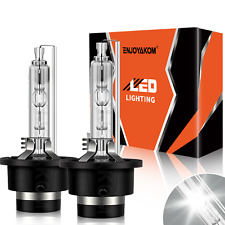 For BMW 3 SERIES E46 E39 X5