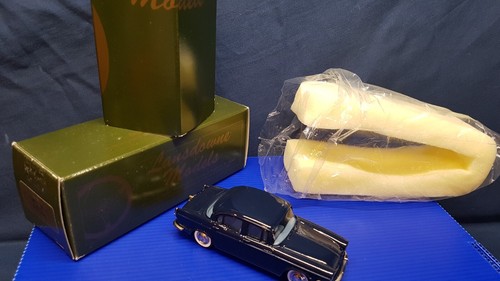 Lansdowne models ldm 1961 - lansdowne, ldm.16