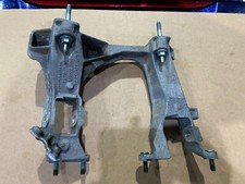 Porsche Boxster 986 OS Right