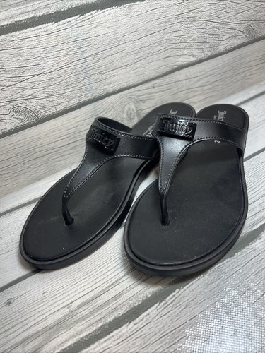 Juicy couture snappy flip - snappy,
