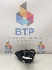 Seat Leon Mk2 2010 Gear Knob