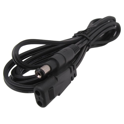 Foot control cord - foot,