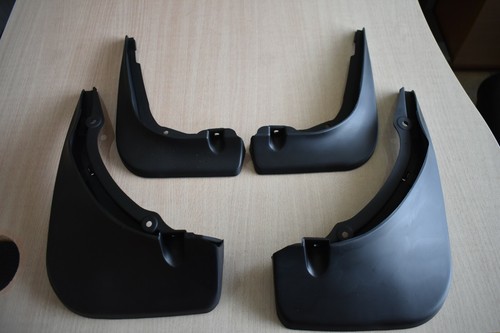 Mercedes class up moulded - mercedes,