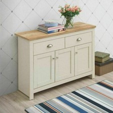 TAD | Lisbon Cream & Oak 3