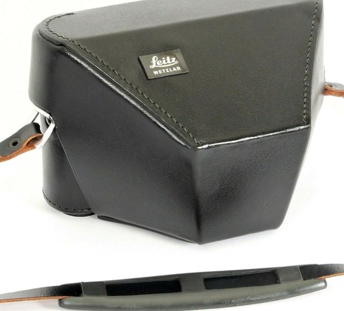 Leica also m6 - m4,