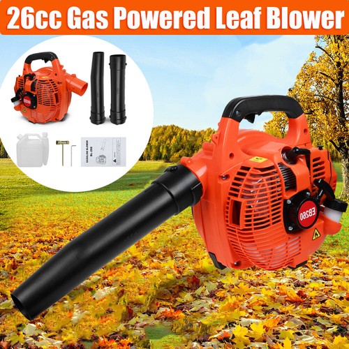 Gasoline 26cc garden yard - 26cc,