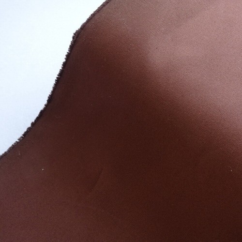 100 cotton canvas - 100%,