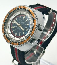 Vintage Grand Prix Super De