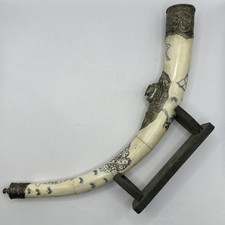 Vintage Oriental-Style