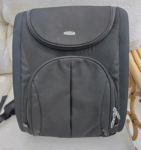 Tumi laptop backpack - ,