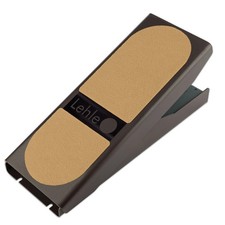 Lehle Mono Volume 90 Volume Pedal