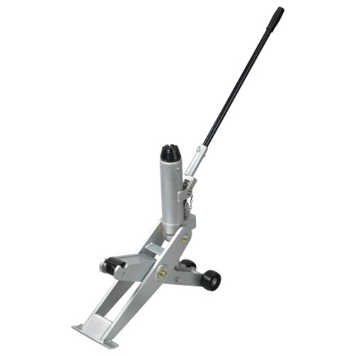 Otc 1540 fork - fork, jack,