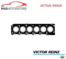 Engine cylinder head gasket - cylinder,
