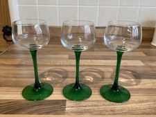 Set x 3 Luminarc France