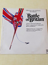The Battle of Britain    1969