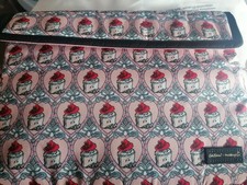 Cath kidston pink paddington - kidston,