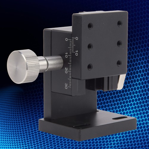 Manual platform gear - manual, z