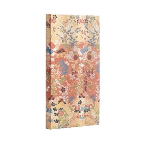 Paperblanks kara ori - paperblanks, kara-ori