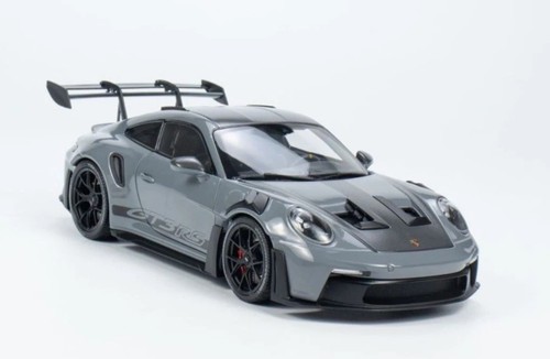 Minichamps porsche 911 - minichamps,