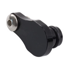 K Series Billet Intake Map