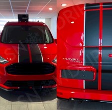 For FORD TRANSIT CONNECT