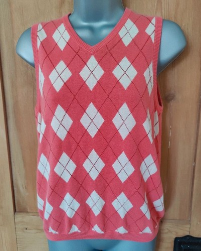 Glenmuir size small - size,